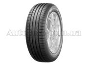 Dunlop Sport BluResponse 215/55 R16 93V